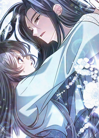 天魔神教最强侍女 截图1