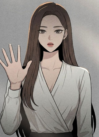 破碎并被抛弃 截图1