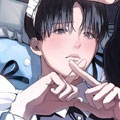 储物柜女仆漫画免费观看下拉式