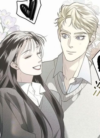 怪奇姐妹 截图1