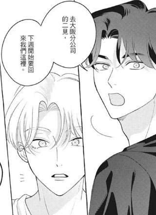伪装的真实之吻 截图1
