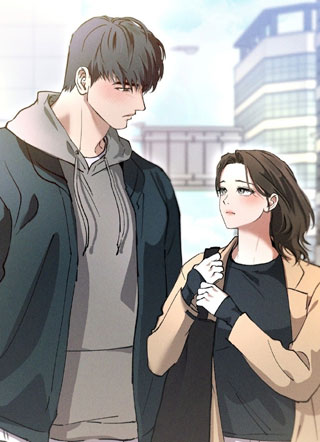 请对初恋负责，姐姐 截图1