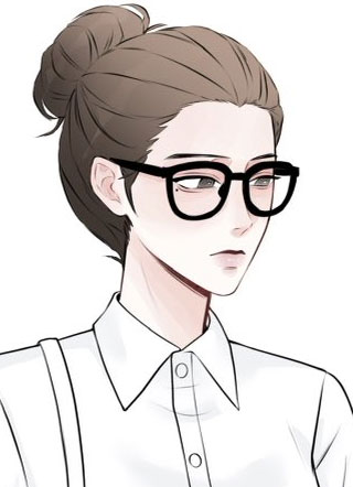 拿走我的钱 截图1