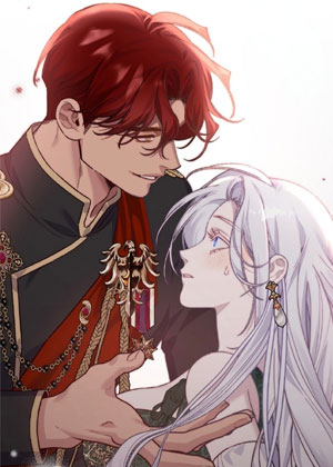 薇薇安的处境