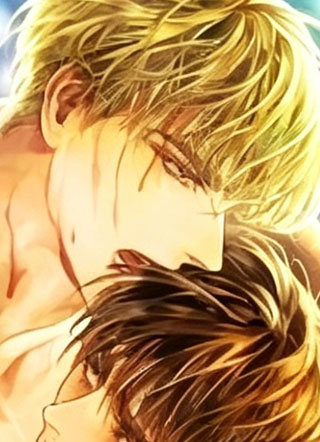 Tinder box 截图1