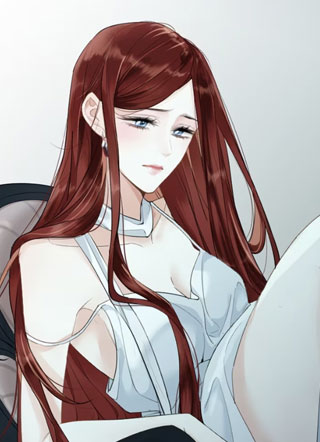 我的继女今天也想毁灭世界 截图1