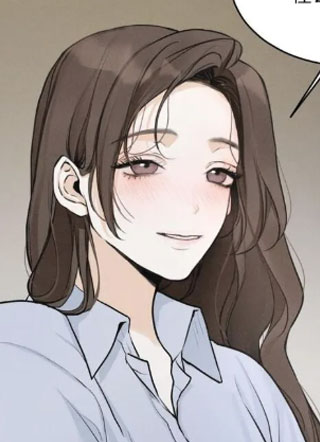 来我床上的男人们 截图1