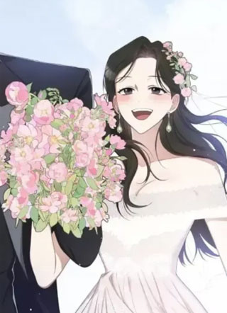 科长，请离婚吧 截图1
