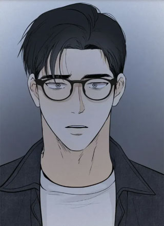 来我床上的男人们 截图1