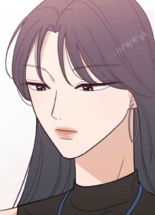 她和我的曲线 截图1