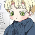 Arcadia漫画全集