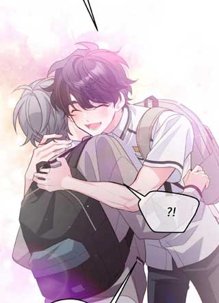 混色心动 截图1