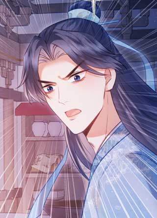 炮灰庶女只想靠可爱求生 截图1