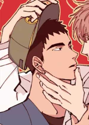 返乡打拼成功记