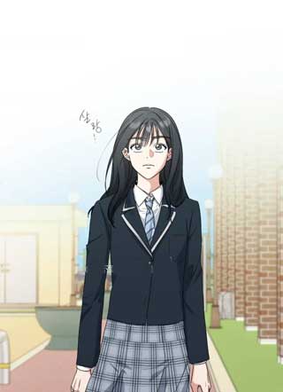 先从交朋友开始吧 截图1