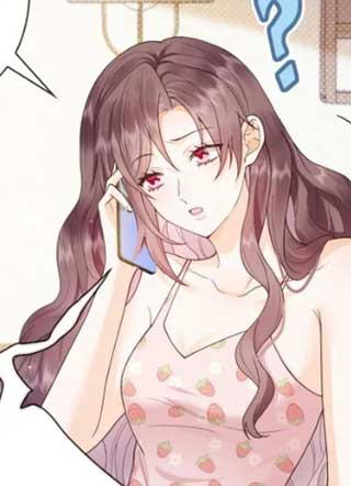 恶毒女配奋斗成赢家 截图1