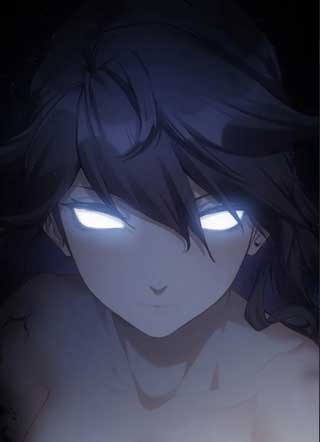 我成神靠无限链接女巨人 截图1