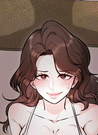 被双胞胎玷污的妻子 截图1
