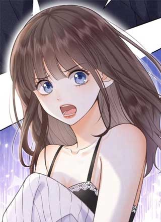 霸总的心尖囚:盲婚错爱 截图1