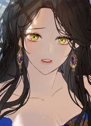 作为杀死我的皇帝的女儿存活下来的方法 截图1