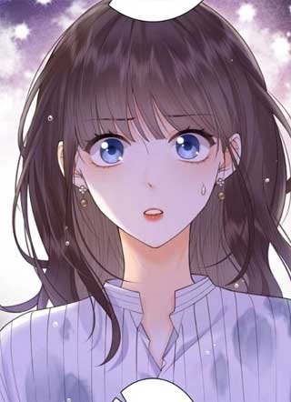 霸总的心尖囚:盲婚错爱 截图1