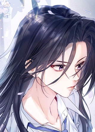 女校 截图1