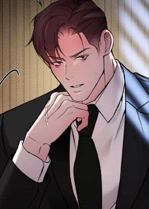 关于渴望