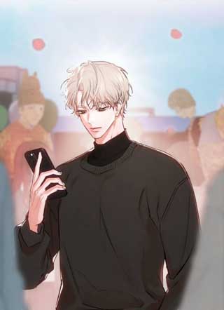 祖先大人在看着你 截图1