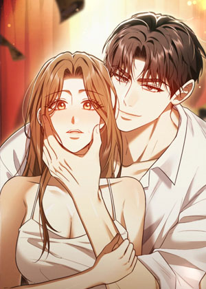 放松，不然会受伤的