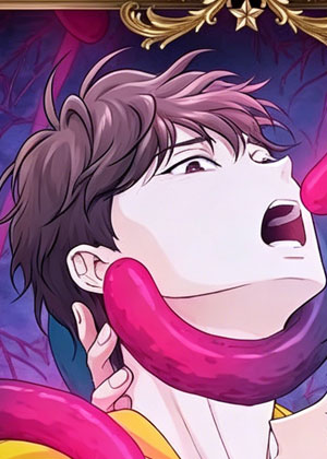 吃与被吃