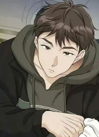吃与被吃 截图1