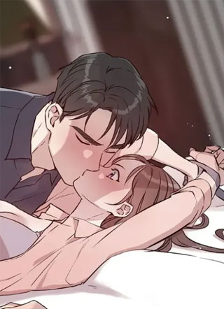 成功迷妹的秘密 截图1