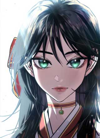 武林债王 截图1