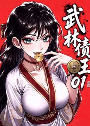 武林债王