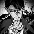 神父与恶魔签订契约漫画免费阅读