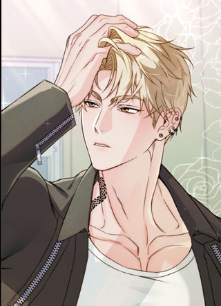 Not Sober 截图1