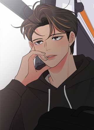 Noise回来了 截图1