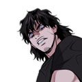 铁拳教育漫画