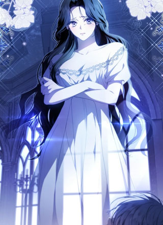 被遗弃王子的鬼新娘 截图1