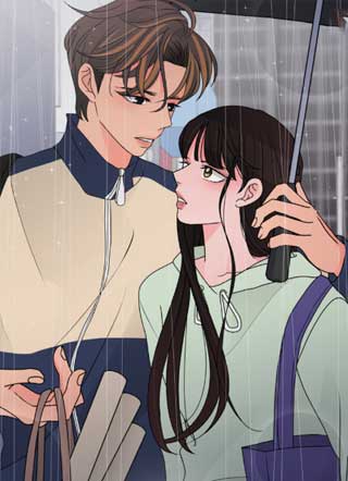 Noise回来了 截图1