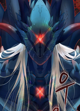 迪哈伦的巫女 截图1