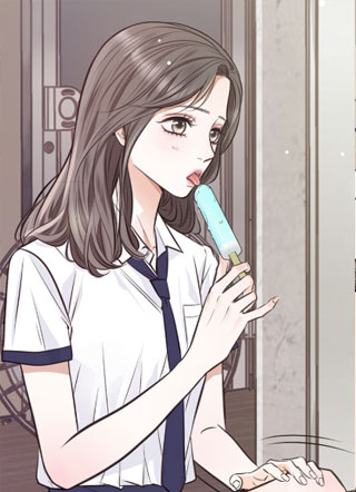 锦溪里 截图1