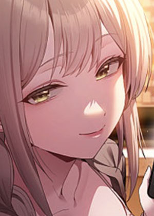 中了传教士的美人计
