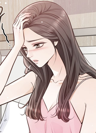 锦溪里 截图1