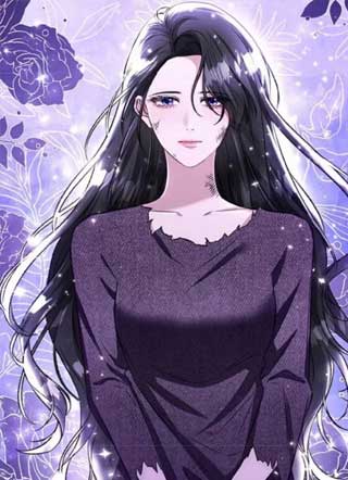 求婚的丑闻 截图1