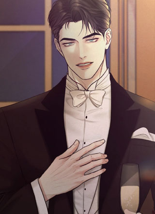 Ballerino 截图1