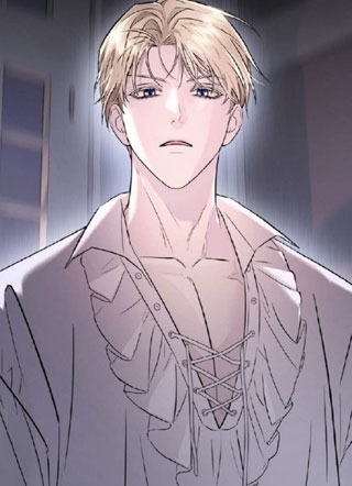 Tinder box 截图1