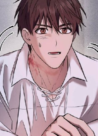 Tinder box 截图1