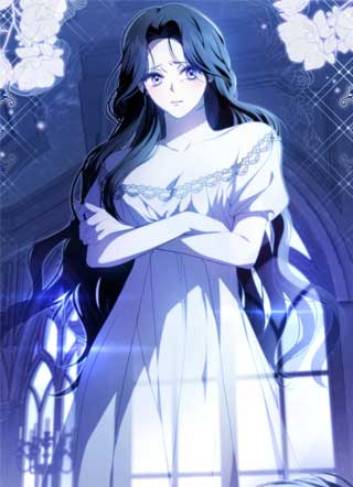 被遗弃皇子的幽灵新娘 截图1