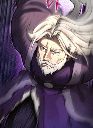 返老还童的天魔在魔境直播 截图1